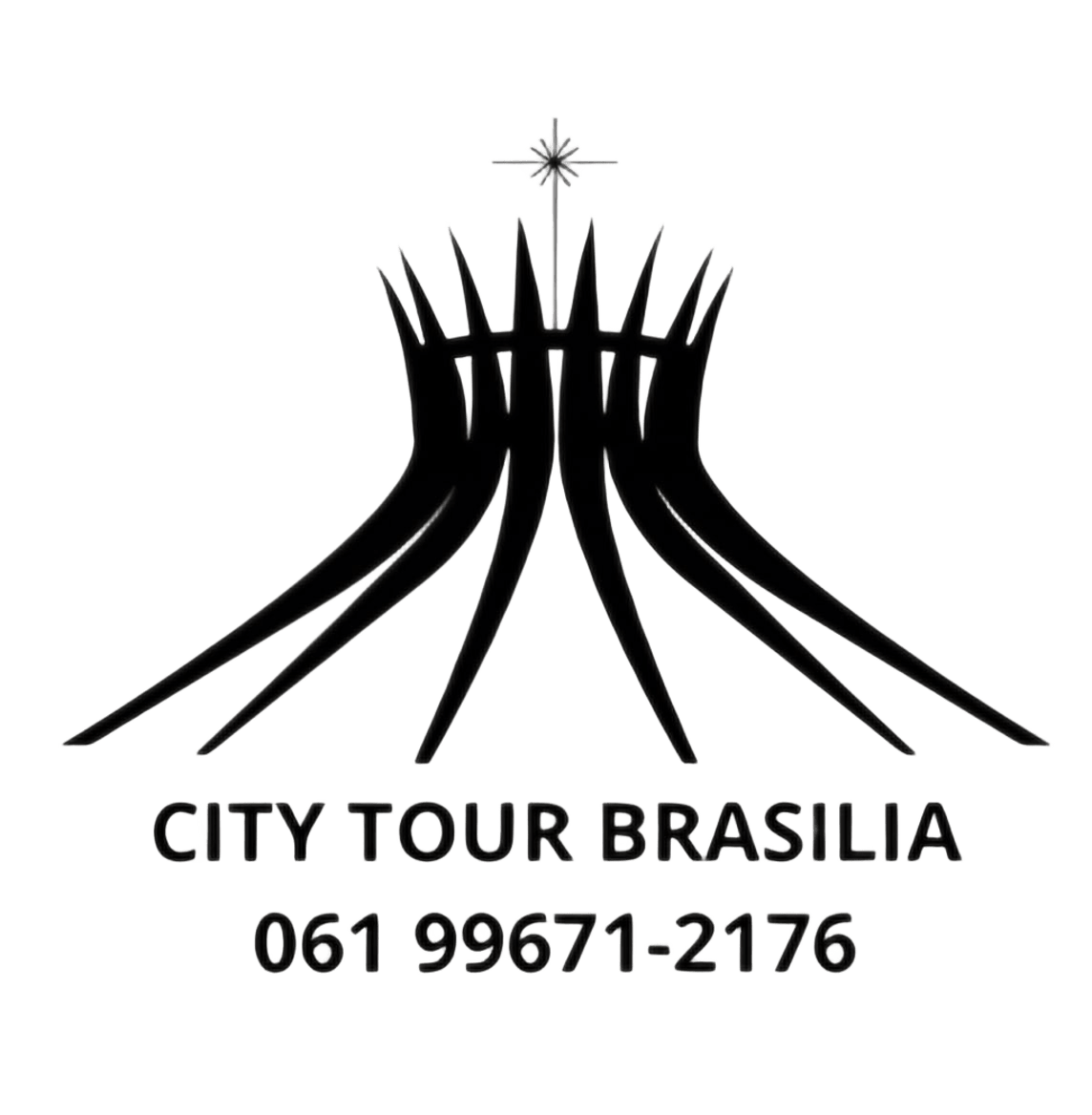 City Tour Brasilia